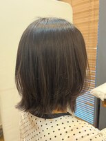 アルター(aL ter)&nbsp;ボブレイヤー