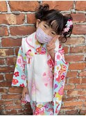 七五三セット
