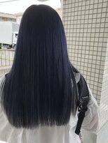 ヴィフ 大船(VIF)&nbsp;イメチェンヘア/大人可愛い/エレガント/モテ髪/フェミニン