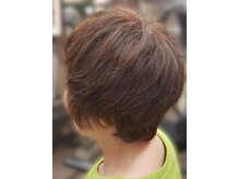ヘアースタジオエイブル