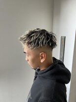 ダンパチバイケンジ(Danpachi by KENJE)&nbsp;☆