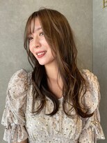 カレンアンドエクラート 大宮(KAREN&ECLART)&nbsp;カレン