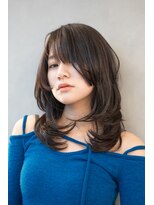 フラミューム 関内店(flammeum)&nbsp;ウルフレイヤー