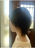 ☆ミニレイヤーボブ☆