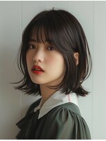 モードケイズ JR茨木improve店(MODE K's)&nbsp;improveスタイル