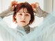 ハイレート 坂戸店(Hairate)の写真/【坂戸駅北口徒歩1分】イルミナ/アディクシー取扱い！高発色、クリアなカラーで褒められスタイルに♪