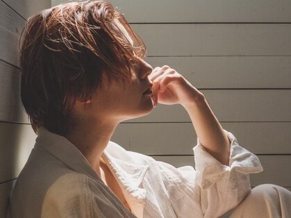 スウィートルーム 平塚(SWEET ROOM)の写真