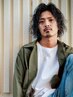 2回目限定【鈴木or水野】カット＋ツイスト・スパイラル＋TR￥16500→14300