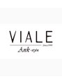 ヴィアーレアンクスタイル(VIALE Ank style) Ank Style