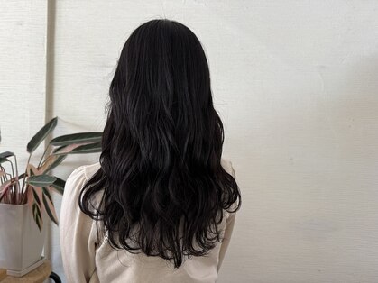 ベルクープ 永山店(BELLE COUPE)の写真