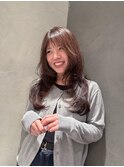 ワンホンレイヤー