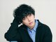 フィフス 天神大名(fifth)の写真/fifthのお客様が学生のヘアトレンドを創る＊再現性を意識し、簡単スタイリングできるヘアを＊[天神]