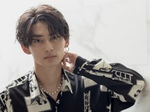 オーブ ヘアー ブランコ 久米川店(AUBE HAIR Blanco)