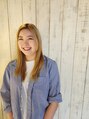 エスポワール 北習志野店(ESPOIR) 丸山 早紀