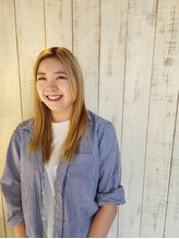 エスポワール 北習志野店(ESPOIR) 丸山 早紀
