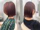 ジエクトアイロ 江坂駅前店(The Ect ilo)の写真