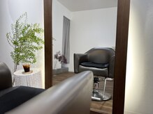 時間がゆっくり流れる空間を貸切で贅沢にお過ごしいただきます。