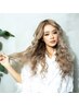 【リピートNo.1毛質】バージンシルク(胸下)80本/期間限定￥54400⇒￥31200～