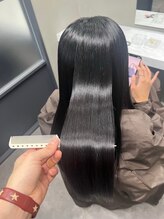 驚きの技術を驚きの価格で