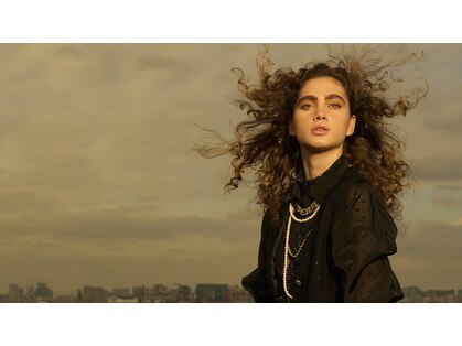 ヴァン カウンシル 稲沢店(VAN COUNCIL)の写真