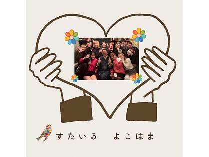 スタイル 横浜(STYLE)の写真