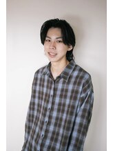 ピズム(PISM)&nbsp;SOHEI 