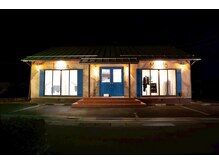 ララ(LaLa)の雰囲気（メンズエステサロン併設）