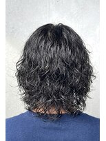レム(Rem.) アーバングロウ/大人女性/学生さん/メンズ/20代/30代/40代/50代