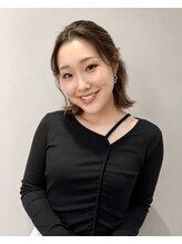 ラフィス ヘアー シセイ 名古屋2号店(La fith hair SHISEI)&nbsp;NON 