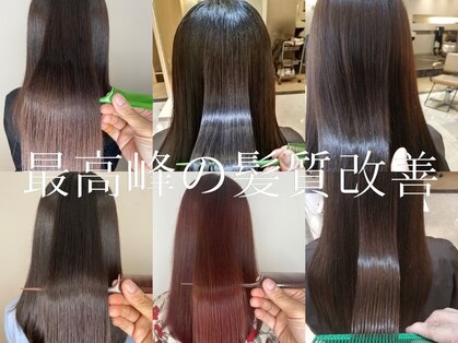 アバロン(Avalon)の写真