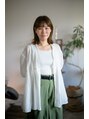 lilt. private hair salon【7月19日NEW OPEN（予定）】/神田　紘菜