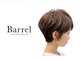 バレル(Barrel)の写真
