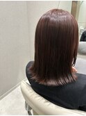 フェイスミディアムレイヤー