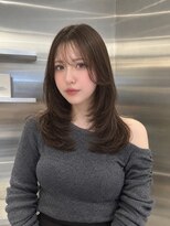 フォト イケブクロ(foto IKEBUKURO)&nbsp;♪オリーブベージュ/暖色ブラウン/アッシュブラウン/艶カラー