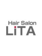 ヘアサロン リタ(Hair salon LITA)