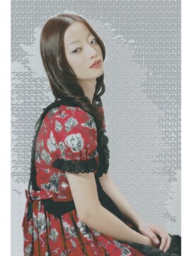 ジャイアントビービー(GIANTB B) ☆B-B  COLLECTION２☆