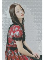 ジャイアントビービー(GIANTB B) ☆B-B COLLECTION2☆