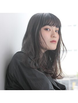 ピクト(Picto) 「picto」　イノセント　ロング