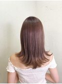 【reir下北沢】ヘルシーロブ+シアボルドー*