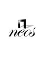 ネオス(neos) neos 