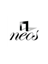 ネオス(neos) neos