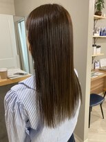 メリー(merry)&nbsp;うるつやグレージュ