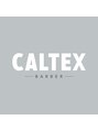 カルテックス(CALTEX)/上原