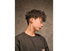 ドゥーエン 花園店(DoEN)