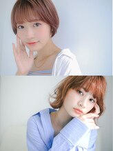 ネロ(Nero)&nbsp;Nero 