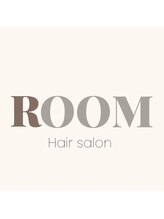 髪質改善　縮毛矯正　ROOM【ルーム】