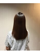 カミケンガレリア(kamiken. galleria)&nbsp;清潔感UPなめらか髪質改善エイジングケア【カミケンガレリア】