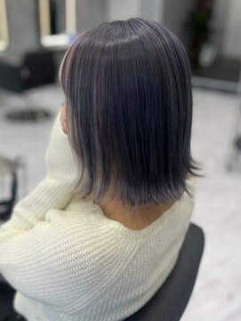 シーエスメイド バイ シャチュー 大須店(CS made by SHACHU) CS STYLE