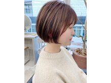 ヴィー 清澄白河(VIE)