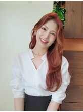 アトリエ atorie&nbsp;倉本 寿乃